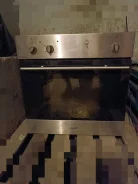 ������� ����� �������������. ����