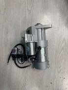 ������� D4DD D4DB 11 ������ County HD78 3610045501 ����