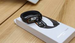 Xiaomi Smart Band 8 