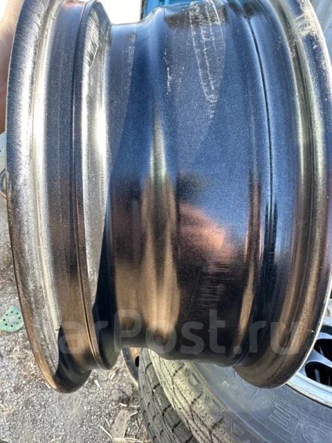 Weds Velva. x15", 5x114.3. ��� ����� �� ������������ ����