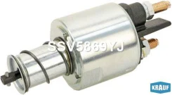 ����������� ���� �������� Krauf SSV5869YJ SSV5869YJ ����