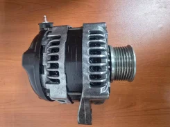 ��������� Toyota 1KD, 2706030050 100� ���������� �������� 2706030050 ����
