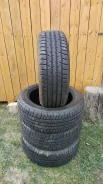 BFGoodrich Advantage Control. ������, 2021 ���, �/�, ����� �� 5 % ����