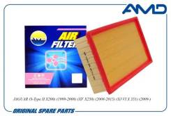   AMD Amdfa574 AMDFA574 