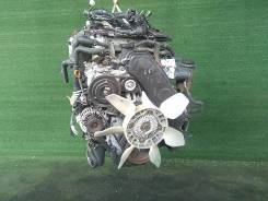   Toyota Grand Hiace KCH16 1KZ-TE 2-Model 19000-67200 