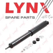 ����������� ������ LYNX | Toyota Estima Lucida/Emina G12519LR ����