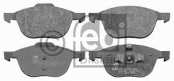    |  | FEBI 16479 16479 