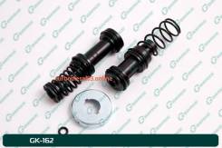 ����������� �������� ���������� �������� G-brake GK-162 G-Brake GK162 GK162 ����