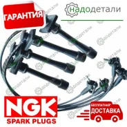 ������� �������������� RCTE76 TO AT191,210,211 (96-) [5363] 5363 ����