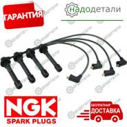 ������� �������������� RCHE73 � ��������� � ��������� [8474] 8474 ����