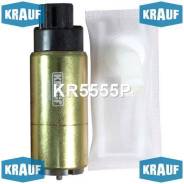 ���������� ������������� Krauf KR5555P KR5555P ����