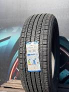 Triangle TR257. ������, 2024 ���, ����� ����