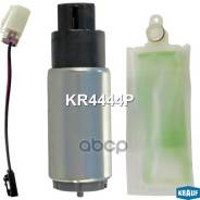   Krauf KR4444P KR4444P 