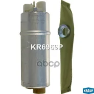 ���������� ������������� Krauf KR6969P KR6969P ����