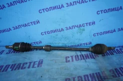 ������ Nissan Tiida, ������ �������� 39100ED005 ����