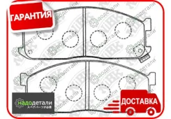 ������� NiBK PN5211 � ��������� � ��������� [PN5211] PN5211 ����