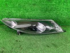  Nissan Juke F004 NF15 MR16DDT,   F004 