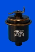 ������ ��������� Mecafilter ELE6017 ELE6017 ����