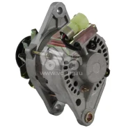 ��������� 24V Isuzu Forward 6HL1, 6HE1, Tesla Technics ���. TT11004 TT11004 ����