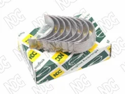 �������� �������� STD NDC MS1410A MS1410A ����