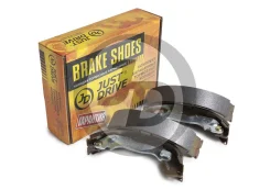 ������� ���������� K JD JBS0054 JBS0054 ����
