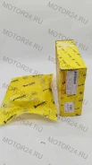 ��������� BPW Mansons 300174 300174 ����