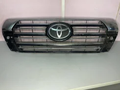 ������� ��������� Toyota LAND Cruiser 200 2008-2014 193258 ����