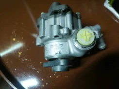 ����� �������������� ���� Audi A6 4B0145156N 4B0145156N ����