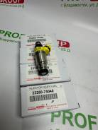   () Toyota 3S-FE 23250-74040 23209-74040 23250-74040 