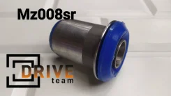 ����������� S083-34-830A MZ008SR ������� ���������� S083-34-830A ����