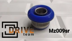 ����������� S083-34-840A MZ009SR ������� ���������� S083-34-840A ����