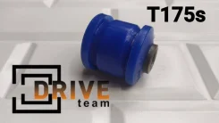 ����������� 48075-12030 T175SR ������� ���������� 48075-12030 ����