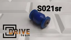 ����������� 45261-77A10 S021SR ������� ���������� 45261-77A10 ����