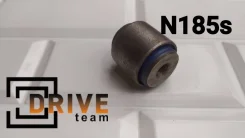 ����������� 551A1-CG000 N185S ������� ���������� 551A1-CG000 ����