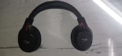 HyperX Cloud Flight ����