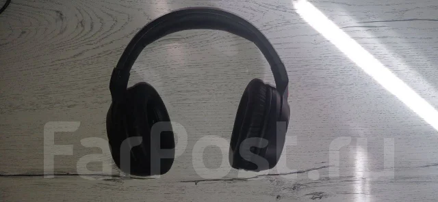 HyperX Cloud Flight ����
