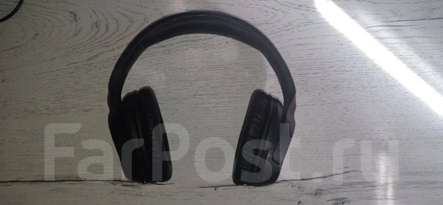 HyperX Cloud Flight ����