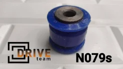 ����������� 55135-01J10 N079S ������� ���������� 55135-01J10 ����