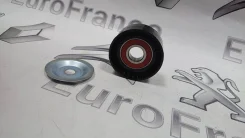 ����� �������� ����� ���������� Renault Kangoo/Laguna 1.4 - 2.0 13300 ����