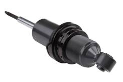   Land Cruiser Prado 150 2009-11/2017  0-45 