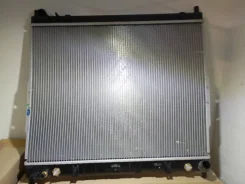 �������� SsangYong Rexton 2131008223 2131008223 ����
