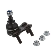 ����� ������� Avantech ����� Avantech ABJ1203L ABJ1203L ����