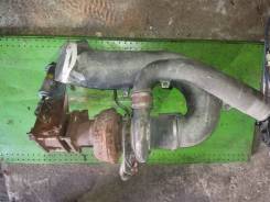 Isuzu Giga 1144004577 6WG1 1144004577 