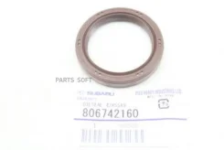 ������� ������������������ ���� Subaru 806742160 806742160 ����