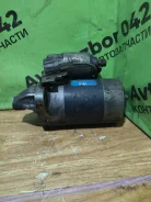 ������� Nissan Pulsar 2330053Y00 GA15DE 2330053Y00 ����
