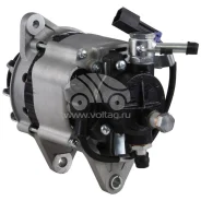 ��������� 12V Isuzu ELF 4JB1, 4JG2, 4JA1 TT11821 TT11821 ����