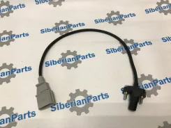 ������ ��������� ��������� 07K906433B ����