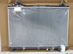 �������� ���������� Narichin NDB1074 NDB1074 ����