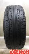 Hankook Optimo K415