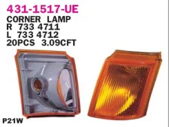 ��������� �������� �����! ������ Ford Transit 91-95� 4311517LUE 4311517LUE ����